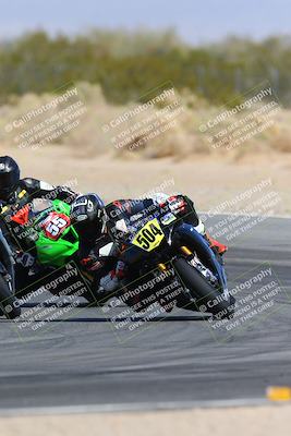 media/Feb-04-2024-SoCal Trackdays (Sun) [[91d6515b1d]]/5-Turn 10 Set 1 (1120am)/